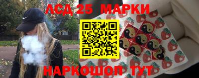 mdpv Краснознаменск