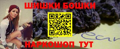 mdpv Краснознаменск