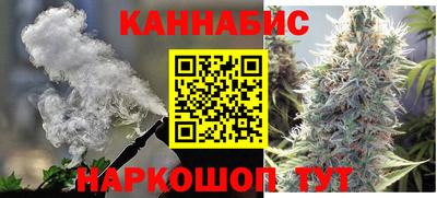 mdpv Краснознаменск